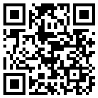 QR Code for LRHqez3Rgs3Wpfnqv8PykMiSLkx6AdmAAS