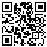 QR Code for LRHrVfrF9REPAUZKPUWrpgTqwD4ox4Ef4v