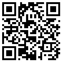 QR Code for LRHtrW2bvjL3NNXEUdkhJbnZDyD1TUrmMo