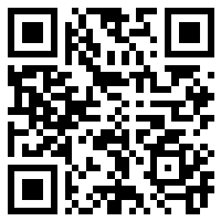 QR Code for LRHvzHkMzcgkVd83HF6EhJa6HDAeZaGGfc