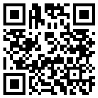QR Code for LRHwgzd4x3AFKJC2VkC6vXz1AakdhPyAif