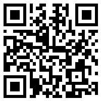 QR Code for LRHxns2dkd3awufNW6oeSYQickduaQiYTv