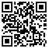 QR Code for LRHyYdVPdr1hLMyX7KHxAx91FXp7PoGwfp