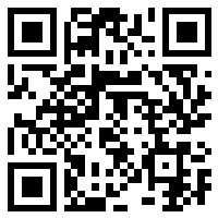 QR Code for LRHyZtXFGR1xCLbw22WhHaP7K1Ev5RnVgS