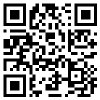 QR Code for LRHyd1fe4jboL6X1bEaUPFqwhG8Vuswghb