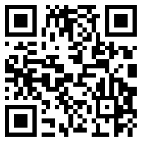 QR Code for LRHydan33sQe5ANg9z8dUFosdUHaFDaWWm