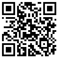 QR Code for LRHyyJcJGLABZsN44D6cPpw2cijaZvt6QP