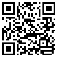 QR Code for LRHzMBV36m4PvqfkGAbHeLMuwXjChSJcFq