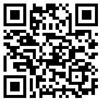 QR Code for LRHzhcqCLvinmH9KLDu6ur9SrnbKBa8CTK