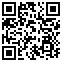 QR Code for LRJ1hZebHMybbfbw2dAkZ2AP1PPVkPwkkC