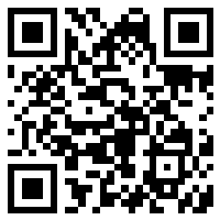 QR Code for LRJ1x9fuS6A2f1VMeUSNTKmFRuhpEcBXbB