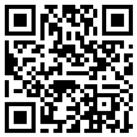 QR Code for LRJ2AVfPXfj3KjwH7ugenKJhzg4bCEgbC7