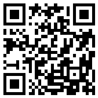 QR Code for LRJ2TDcGb39pX2GnMe56PVuko2jDTSWvUW