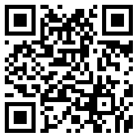 QR Code for LRJ2y86QmcusESRYneRysG6omfJ7VVbANL