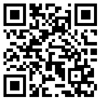 QR Code for LRJ38aY1QJNs4RNMvLkYA5PQaUBmP3NeAn