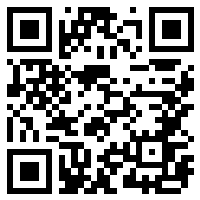QR Code for LRJ4goMk7DLbGgTH5J2pbV4sTX1BpPqhrF