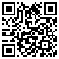 QR Code for LRJ4mRzdoWxvLjBacHcTKG8JdMUyfvtB4e