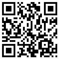 QR Code for LRJ4z5mXP7y2RdzEdXuk6LZjsJkDxFEtq3