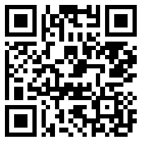 QR Code for LRJ67dfW13e5cApCw2Te2wBDjoC7on55mX