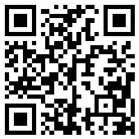 QR Code for LRJ6CLrWdDhWAdpp7tLEt1xYsnT3dqobnb