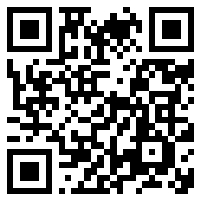QR Code for LRJ7SaYfXQyoVfRPDu7G1weNBUDWtkRWrG