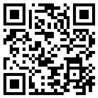 QR Code for LRJ9Fh6mVqrc61iu7eecmk72dGT7y6YR2j
