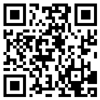 QR Code for LRJAF4tthFjvE7vrAej6C2pPkbSZhFRcnQ