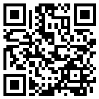 QR Code for LRJAgJsyWHYnPgbkMo92wcyHxMmLGJV3MU