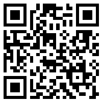 QR Code for LRJDS9FThSJrHpv9ihzJHB3n22wLnR2CB7