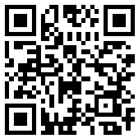 QR Code for LRJDbwYXTfxk8bSoQCArD98tse4PcBDMGX