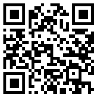 QR Code for LRJEG8SBWC3xCygJKMLJdHphnAXeicptq1