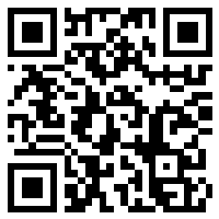 QR Code for LRJEeVUTZVcmjdsZLSdBefmKStAQ8Fmtgz