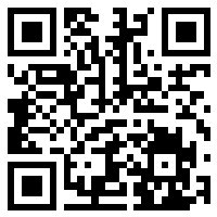 QR Code for LRJFTcdiqtr1cBSrZCE6fY92FA8Za4WWUA