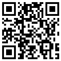 QR Code for LRJGEX8g2fTnSohxLtSXgQieUGAidt5a5U
