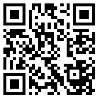 QR Code for LRJGLTJofQZqQLCKjAaULA4E2mwWjVttLd