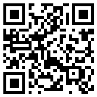 QR Code for LRJH42BpuHUGQUCfXEV88Y7PEpSv2JLgrp