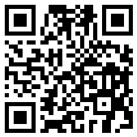 QR Code for LRJJHC15PvTDSTQXgF4K6fSrfFS7QRG9M4