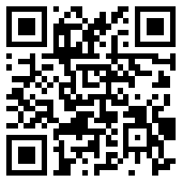 QR Code for LRJKWYuuzP1jdWLgqfY98aDdhNEXRRkX4m