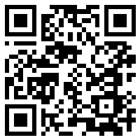 QR Code for LRJKtT7LQtE2MN3h5XzKJVc6uXASHjFDfa