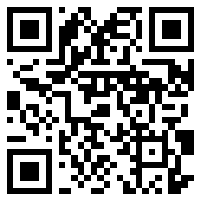 QR Code for LRJL36gdsKK4bvjMj5rivMCKmFDY4ameco