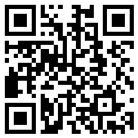 QR Code for LRJLTrYuEfz479josnMd91ZLQvEnNwXTj2