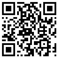 QR Code for LRJLZkwb3ewxPwzqt8WMgCajMLexRny7CT