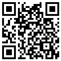 QR Code for LRJMbEeCe49cquaVwcwVTcRCewtJAkiUsD