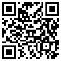 QR Code for LRJNEZ22Gfxex4E1No7bBegWwDefL1PWMt