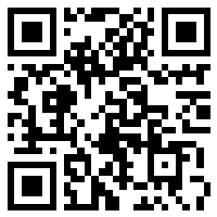 QR Code for LRJNp8Vi4jPCNGAbWKciFxAe48CPyiQKti