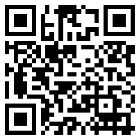 QR Code for LRJPEWaM8Goe3CDnnKY1HefT3DbJ4zCBb2