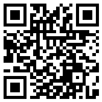 QR Code for LRJPt1CDWNS71WTPm8yxqFNhMXQaFj8Md3
