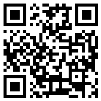 QR Code for LRJQNNCud6HMS5PxPQkdCFtWuuYdv5CJQQ