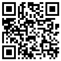 QR Code for LRJQTbLybx16aHBAF4Pffdr3hDew3X4oNa