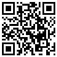 QR Code for LRJQknRufFd4ypqbAvjbck7CWLAM2LQNpS